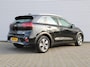 Kia Niro Hybrid 1.6 GDi PHEV DynamicLine | Plug-in Hybride | Camera | Cruise adapt. | Clima | Navi | Parkeersensor v+a | Apple Carplay/Android Auto | 16" LM | Dealeronderhouden |