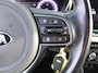 Kia Niro Hybrid 1.6 GDi PHEV DynamicLine | Plug-in Hybride | Camera | Cruise adapt. | Clima | Navi | Parkeersensor v+a | Apple Carplay/Android Auto | 16" LM | Dealeronderhouden |