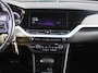 Kia Niro Hybrid 1.6 GDi PHEV DynamicLine | Plug-in Hybride | Camera | Cruise adapt. | Clima | Navi | Parkeersensor v+a | Apple Carplay/Android Auto | 16" LM | Dealeronderhouden |