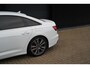 Audi A6 Limousine 55 TFSI e quattro Pro Line S Competition | Dealer onderhouden | Eerste eigenaar | Origineel Nederlands | Matrix LED | Lederen interieur | Stoelverwarming | Elektrisch verstelbare stoelen met geheugen |