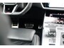 Audi A6 Limousine 55 TFSI e quattro Pro Line S Competition | Dealer onderhouden | Eerste eigenaar | Origineel Nederlands | Matrix LED | Lederen interieur | Stoelverwarming | Elektrisch verstelbare stoelen met geheugen |