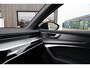Audi A6 Limousine 55 TFSI e quattro Pro Line S Competition | Dealer onderhouden | Eerste eigenaar | Origineel Nederlands | Matrix LED | Lederen interieur | Stoelverwarming | Elektrisch verstelbare stoelen met geheugen |