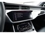 Audi A6 Limousine 55 TFSI e quattro Pro Line S Competition | Dealer onderhouden | Eerste eigenaar | Origineel Nederlands | Matrix LED | Lederen interieur | Stoelverwarming | Elektrisch verstelbare stoelen met geheugen |