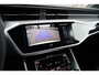 Audi A6 Limousine 55 TFSI e quattro Pro Line S Competition | Dealer onderhouden | Eerste eigenaar | Origineel Nederlands | Matrix LED | Lederen interieur | Stoelverwarming | Elektrisch verstelbare stoelen met geheugen |