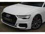 Audi A6 Limousine 55 TFSI e quattro Pro Line S Competition | Dealer onderhouden | Eerste eigenaar | Origineel Nederlands | Matrix LED | Lederen interieur | Stoelverwarming | Elektrisch verstelbare stoelen met geheugen |