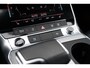 Audi A6 Limousine 55 TFSI e quattro Pro Line S Competition | Dealer onderhouden | Eerste eigenaar | Origineel Nederlands | Matrix LED | Lederen interieur | Stoelverwarming | Elektrisch verstelbare stoelen met geheugen |