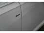 Audi A6 Limousine 55 TFSI e quattro Pro Line S Competition | Dealer onderhouden | Eerste eigenaar | Origineel Nederlands | Matrix LED | Lederen interieur | Stoelverwarming | Elektrisch verstelbare stoelen met geheugen |