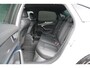 Audi A6 Limousine 55 TFSI e quattro Pro Line S Competition | Dealer onderhouden | Eerste eigenaar | Origineel Nederlands | Matrix LED | Lederen interieur | Stoelverwarming | Elektrisch verstelbare stoelen met geheugen |