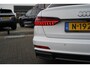 Audi A6 Limousine 55 TFSI e quattro Pro Line S Competition | Dealer onderhouden | Eerste eigenaar | Origineel Nederlands | Matrix LED | Lederen interieur | Stoelverwarming | Elektrisch verstelbare stoelen met geheugen |