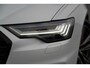 Audi A6 Limousine 55 TFSI e quattro Pro Line S Competition | Dealer onderhouden | Eerste eigenaar | Origineel Nederlands | Matrix LED | Lederen interieur | Stoelverwarming | Elektrisch verstelbare stoelen met geheugen |