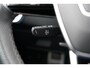 Audi A6 Limousine 55 TFSI e quattro Pro Line S Competition | Dealer onderhouden | Eerste eigenaar | Origineel Nederlands | Matrix LED | Lederen interieur | Stoelverwarming | Elektrisch verstelbare stoelen met geheugen |