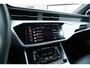 Audi A6 Limousine 55 TFSI e quattro Pro Line S Competition | Dealer onderhouden | Eerste eigenaar | Origineel Nederlands | Matrix LED | Lederen interieur | Stoelverwarming | Elektrisch verstelbare stoelen met geheugen |
