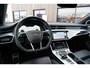 Audi A6 Limousine 55 TFSI e quattro Pro Line S Competition | Dealer onderhouden | Eerste eigenaar | Origineel Nederlands | Matrix LED | Lederen interieur | Stoelverwarming | Elektrisch verstelbare stoelen met geheugen |