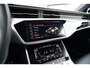 Audi A6 Limousine 55 TFSI e quattro Pro Line S Competition | Dealer onderhouden | Eerste eigenaar | Origineel Nederlands | Matrix LED | Lederen interieur | Stoelverwarming | Elektrisch verstelbare stoelen met geheugen |