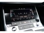 Audi A6 Limousine 55 TFSI e quattro Pro Line S Competition | Dealer onderhouden | Eerste eigenaar | Origineel Nederlands | Matrix LED | Lederen interieur | Stoelverwarming | Elektrisch verstelbare stoelen met geheugen |