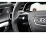 Audi A6 Limousine 55 TFSI e quattro Pro Line S Competition | Dealer onderhouden | Eerste eigenaar | Origineel Nederlands | Matrix LED | Lederen interieur | Stoelverwarming | Elektrisch verstelbare stoelen met geheugen |