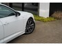 Audi A6 Limousine 55 TFSI e quattro Pro Line S Competition | Dealer onderhouden | Eerste eigenaar | Origineel Nederlands | Matrix LED | Lederen interieur | Stoelverwarming | Elektrisch verstelbare stoelen met geheugen |