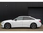 Audi A6 Limousine 55 TFSI e quattro Pro Line S Competition | Dealer onderhouden | Eerste eigenaar | Origineel Nederlands | Matrix LED | Lederen interieur | Stoelverwarming | Elektrisch verstelbare stoelen met geheugen |