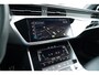 Audi A6 Limousine 55 TFSI e quattro Pro Line S Competition | Dealer onderhouden | Eerste eigenaar | Origineel Nederlands | Matrix LED | Lederen interieur | Stoelverwarming | Elektrisch verstelbare stoelen met geheugen |