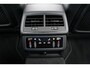 Audi A6 Limousine 55 TFSI e quattro Pro Line S Competition | Dealer onderhouden | Eerste eigenaar | Origineel Nederlands | Matrix LED | Lederen interieur | Stoelverwarming | Elektrisch verstelbare stoelen met geheugen |