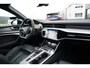 Audi A6 Limousine 55 TFSI e quattro Pro Line S Competition | Dealer onderhouden | Eerste eigenaar | Origineel Nederlands | Matrix LED | Lederen interieur | Stoelverwarming | Elektrisch verstelbare stoelen met geheugen |