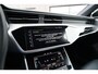 Audi A6 Limousine 55 TFSI e quattro Pro Line S Competition | Dealer onderhouden | Eerste eigenaar | Origineel Nederlands | Matrix LED | Lederen interieur | Stoelverwarming | Elektrisch verstelbare stoelen met geheugen |