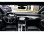 Audi A6 Limousine 55 TFSI e quattro Pro Line S Competition | Dealer onderhouden | Eerste eigenaar | Origineel Nederlands | Matrix LED | Lederen interieur | Stoelverwarming | Elektrisch verstelbare stoelen met geheugen |