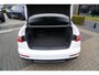 Audi A6 Limousine 55 TFSI e quattro Pro Line S Competition | Dealer onderhouden | Eerste eigenaar | Origineel Nederlands | Matrix LED | Lederen interieur | Stoelverwarming | Elektrisch verstelbare stoelen met geheugen |