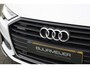 Audi A6 Limousine 55 TFSI e quattro Pro Line S Competition | Dealer onderhouden | Eerste eigenaar | Origineel Nederlands | Matrix LED | Lederen interieur | Stoelverwarming | Elektrisch verstelbare stoelen met geheugen |