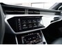 Audi A6 Limousine 55 TFSI e quattro Pro Line S Competition | Dealer onderhouden | Eerste eigenaar | Origineel Nederlands | Matrix LED | Lederen interieur | Stoelverwarming | Elektrisch verstelbare stoelen met geheugen |