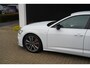 Audi A6 Limousine 55 TFSI e quattro Pro Line S Competition | Dealer onderhouden | Eerste eigenaar | Origineel Nederlands | Matrix LED | Lederen interieur | Stoelverwarming | Elektrisch verstelbare stoelen met geheugen |
