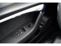 Audi A6 Limousine 55 TFSI e quattro Pro Line S Competition | Dealer onderhouden | Eerste eigenaar | Origineel Nederlands | Matrix LED | Lederen interieur | Stoelverwarming | Elektrisch verstelbare stoelen met geheugen |