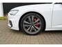Audi A6 Limousine 55 TFSI e quattro Pro Line S Competition | Dealer onderhouden | Eerste eigenaar | Origineel Nederlands | Matrix LED | Lederen interieur | Stoelverwarming | Elektrisch verstelbare stoelen met geheugen |