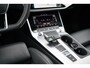 Audi A6 Limousine 55 TFSI e quattro Pro Line S Competition | Dealer onderhouden | Eerste eigenaar | Origineel Nederlands | Matrix LED | Lederen interieur | Stoelverwarming | Elektrisch verstelbare stoelen met geheugen |