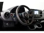 Mercedes-Benz Sprinter 316 CDI 163pk E6 L2H2 7G Automaat Navi/Camera/Laadklep 500kg 06-2019