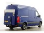Mercedes-Benz Sprinter 316 CDI 163pk E6 L2H2 7G Automaat Navi/Camera/Laadklep 500kg 06-2019