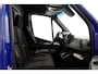 Mercedes-Benz Sprinter 316 CDI 163pk E6 L2H2 7G Automaat Navi/Camera/Laadklep 500kg 06-2019