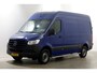 Mercedes-Benz Sprinter 316 CDI 163pk E6 L2H2 7G Automaat Navi/Camera/Laadklep 500kg 06-2019