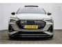 Audi e-tron Sportback 55 SOH 94% Quattro S-Line 22inch Trekhaak B&O Ambiance