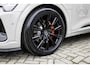 Audi e-tron Sportback 55 SOH 94% Quattro S-Line 22inch Trekhaak B&O Ambiance