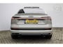 Audi e-tron Sportback 55 SOH 94% Quattro S-Line 22inch Trekhaak B&O Ambiance