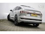 Audi e-tron Sportback 55 SOH 94% Quattro S-Line 22inch Trekhaak B&O Ambiance