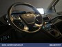 Ford Transit Connect 1.5 EcoBlue 100pk L2H1 Euro6 Airco | Camera | Navigatie | Apple Carplay | Trekhaak LM Velgen, Cruisecontrol, Verwarmde Voorruit, Parkeersensoren