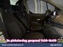 Ford Transit Connect 1.5 EcoBlue 100pk L2H1 Euro6 Airco | Camera | Navigatie | Apple Carplay | Trekhaak LM Velgen, Cruisecontrol, Verwarmde Voorruit, Parkeersensoren