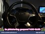 Ford Transit Connect 1.5 EcoBlue 100pk L2H1 Euro6 Airco | Camera | Navigatie | Apple Carplay | Trekhaak LM Velgen, Cruisecontrol, Verwarmde Voorruit, Parkeersensoren