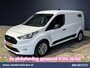 Ford Transit Connect 1.5 EcoBlue 100pk L2H1 Euro6 Airco | Camera | Navigatie | Apple Carplay | Trekhaak LM Velgen, Cruisecontrol, Verwarmde Voorruit, Parkeersensoren