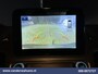 Ford Transit Connect 1.5 EcoBlue 100pk L2H1 Euro6 Airco | Camera | Navigatie | Apple Carplay | Trekhaak LM Velgen, Cruisecontrol, Verwarmde Voorruit, Parkeersensoren