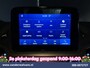Ford Transit Connect 1.5 EcoBlue 100pk L2H1 Euro6 Airco | Camera | Navigatie | Apple Carplay | Trekhaak LM Velgen, Cruisecontrol, Verwarmde Voorruit, Parkeersensoren