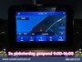 Ford Transit Connect 1.5 EcoBlue 100pk L2H1 Euro6 Airco | Camera | Navigatie | Apple Carplay | Trekhaak LM Velgen, Cruisecontrol, Verwarmde Voorruit, Parkeersensoren