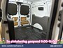 Ford Transit Connect 1.5 EcoBlue 100pk L2H1 Euro6 Airco | Camera | Navigatie | Apple Carplay | Trekhaak LM Velgen, Cruisecontrol, Verwarmde Voorruit, Parkeersensoren
